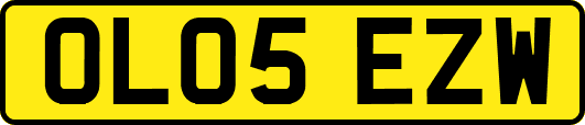 OL05EZW