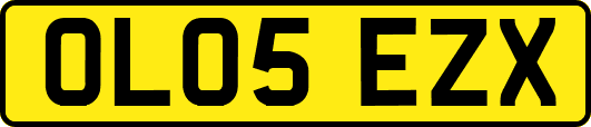 OL05EZX