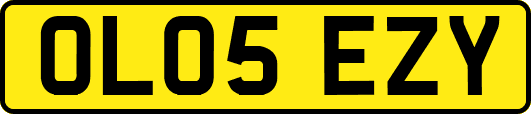 OL05EZY