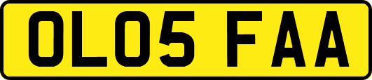 OL05FAA