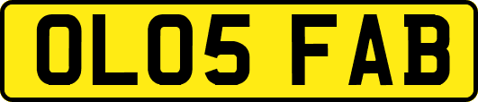 OL05FAB