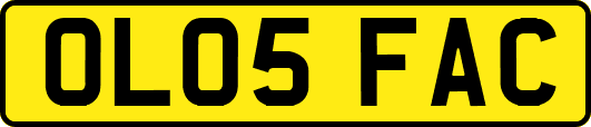 OL05FAC