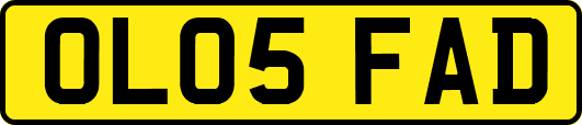OL05FAD