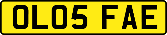 OL05FAE