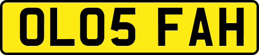 OL05FAH