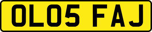 OL05FAJ