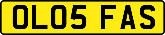 OL05FAS