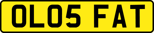 OL05FAT