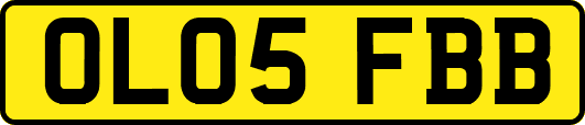 OL05FBB