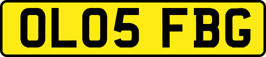 OL05FBG