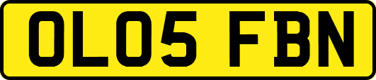 OL05FBN