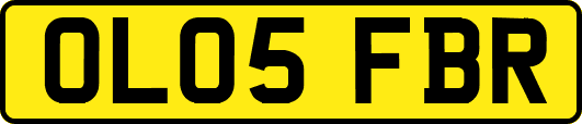 OL05FBR