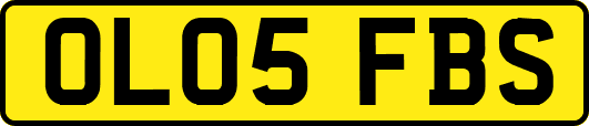 OL05FBS