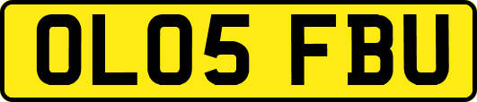 OL05FBU