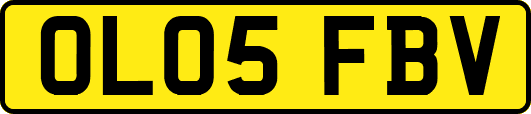 OL05FBV