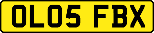 OL05FBX