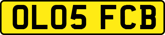 OL05FCB