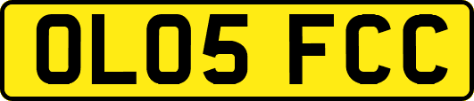 OL05FCC