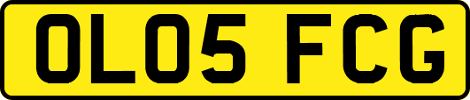 OL05FCG