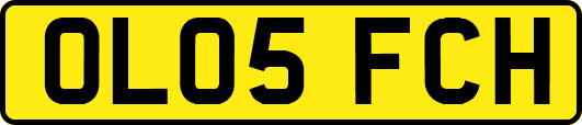 OL05FCH