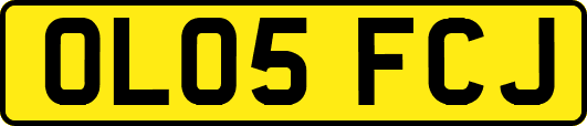 OL05FCJ