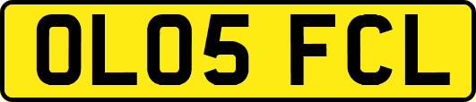 OL05FCL