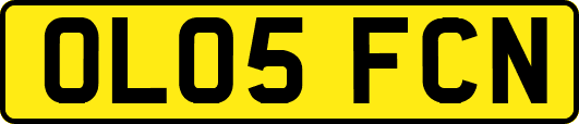 OL05FCN