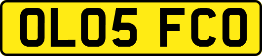 OL05FCO