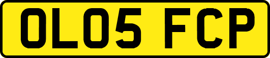 OL05FCP