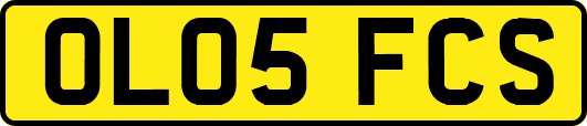 OL05FCS
