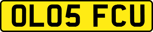 OL05FCU