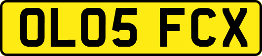 OL05FCX