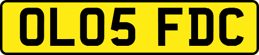 OL05FDC
