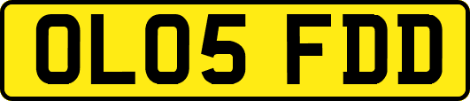 OL05FDD