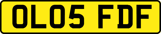 OL05FDF