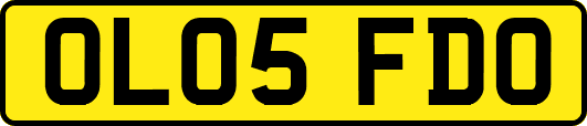 OL05FDO