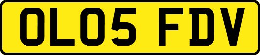 OL05FDV