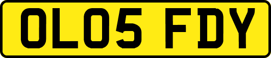 OL05FDY