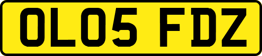 OL05FDZ