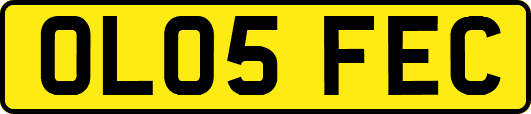 OL05FEC