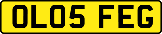 OL05FEG