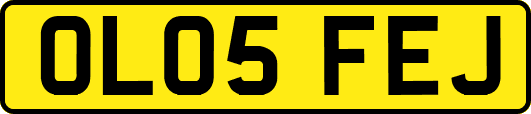 OL05FEJ