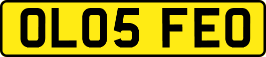 OL05FEO