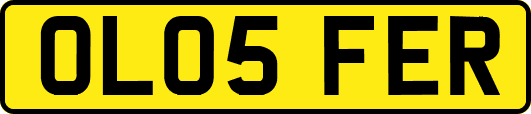 OL05FER