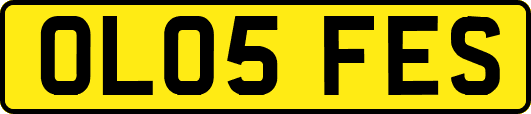 OL05FES