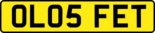OL05FET