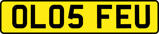 OL05FEU