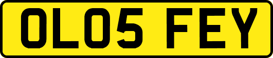 OL05FEY