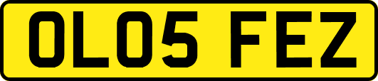 OL05FEZ