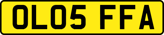 OL05FFA